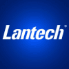 Lantech.com, LLC