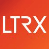 Lantronix, Inc.