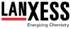Lanxess Deutschland Gmbh