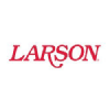 Larson Manufacturing Company of South Dakota, Inc.