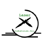Laser Industries Ltd.