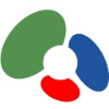 Laser Light Engines, Inc.