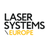 Laser Systems and Solutions of Europe