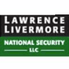 Lawrence Livermore National Security, LLC