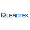 Leadtek Research Inc.