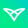 Leap Motion, Inc.
