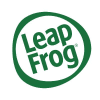 Leapfrog Enterprises, Inc.