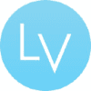Lear Corporation
