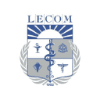 Leco Corporation
