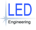 Ledengin, Inc.