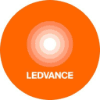 Ledvance Gmbh