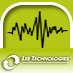 Lee Tech LLC