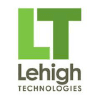 Lehigh Technologies, Inc.