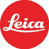 Leica Camera Ag