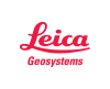 Leica Geosystems Ag