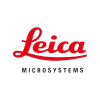 Leica Mikrosysteme Gmbh