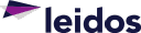 Leidos, Inc.