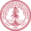 Leland Stanford Junior University