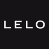 Lelo Inc.