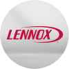 Lennox Industries Inc.