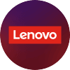 Lenovo (singapore) Pte. Ltd.