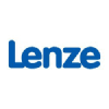 Lenze Automation Gmbh
