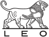 Leo-pharma A/s