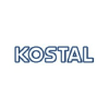Leopold Kostal Gmbh & Co. Kg