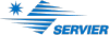 Les Laboratories Servier
