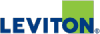 Leviton Manufacturing Company, Inc.