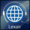 Lexair, Inc.