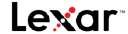 Lexar Media, Inc.