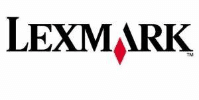 Lexmark International, Inc.