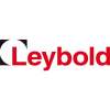 Leybold-heraeus Gmbh & Co. Kg