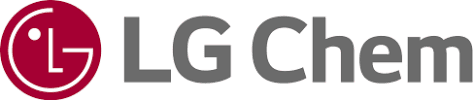 Lg Chem, Ltd