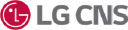 Lg Cns Co., Ltd.