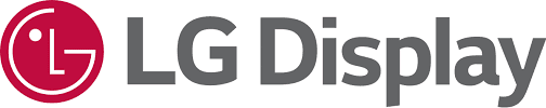 Lg Display Co., Ltd.