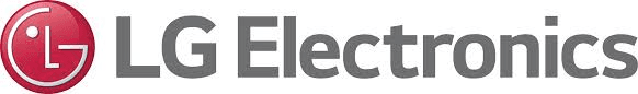 Lg Electronics Inc.