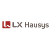 Lg Hausys, Ltd.