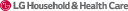 Lg Household & Health Care Ltd.