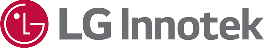 Lg Innotek Co., Ltd.