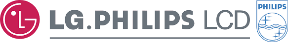 Lg Philips Lcd Co., Inc.