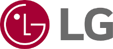 Lg Semicon Co., Ltd.