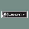 Liberty Hardware Mfg. Corp.
