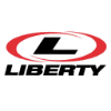 Liberty Oilfield Services LLC