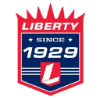 Liberty Sport, Inc.
