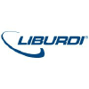 Liburdi Engineering Limited