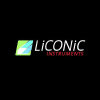 Liconic Ag