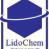 Lidochem, Inc.