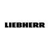 Liebherr-werk Biberach Gmbh
